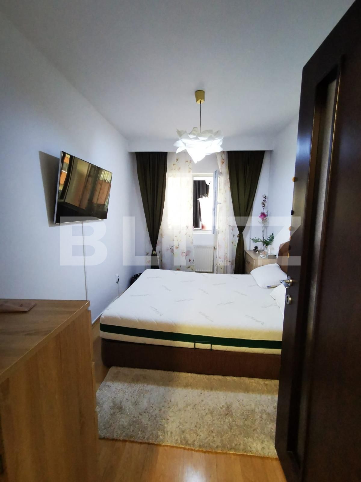 Apartament de vânzare 3 camere Marasti - 69472AV | BLITZ Cluj-Napoca | Poza9