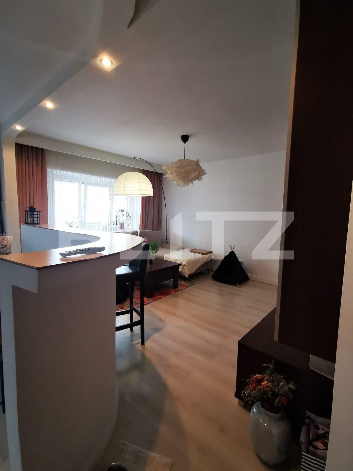 Apartament de vânzare 3 camere Marasti - 69472AV | BLITZ Cluj-Napoca | Poza16