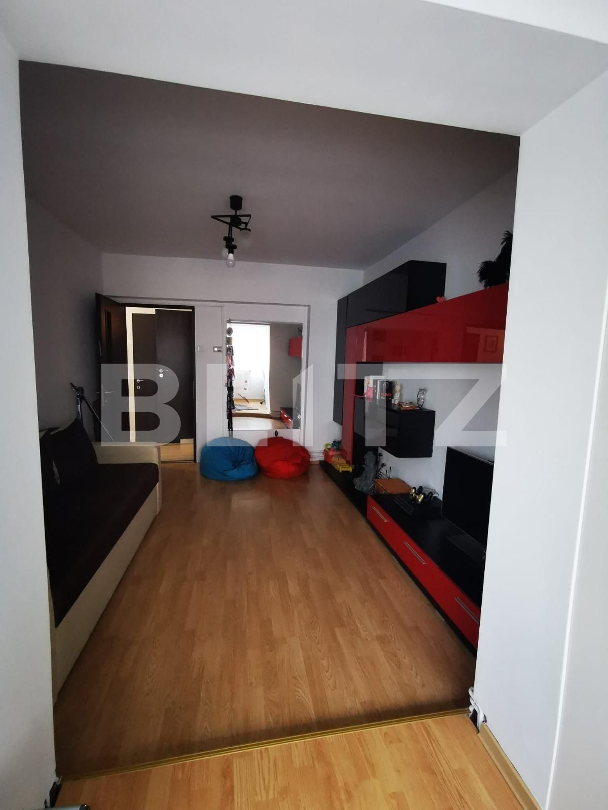 Apartament de vânzare 3 camere Marasti - 69472AV | BLITZ Cluj-Napoca | Poza4
