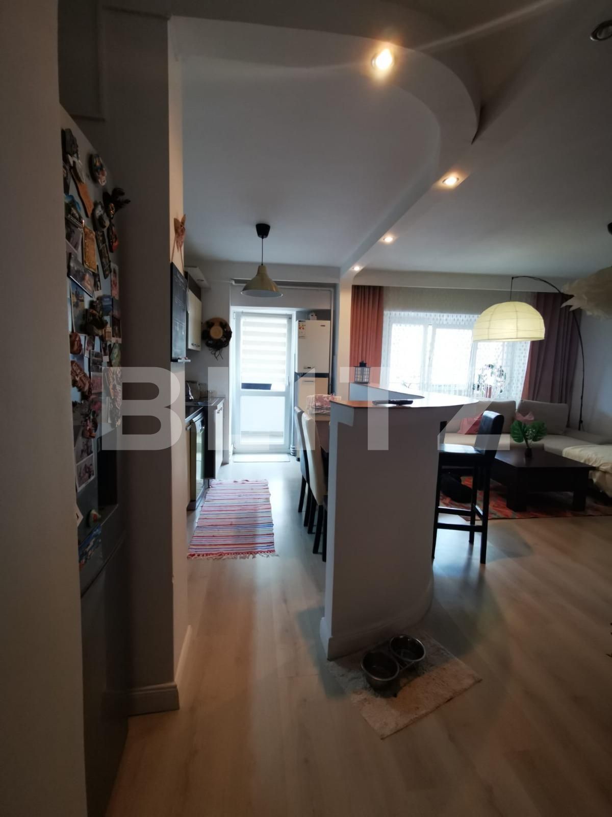 Apartament de vânzare 3 camere Marasti - 69472AV | BLITZ Cluj-Napoca | Poza10