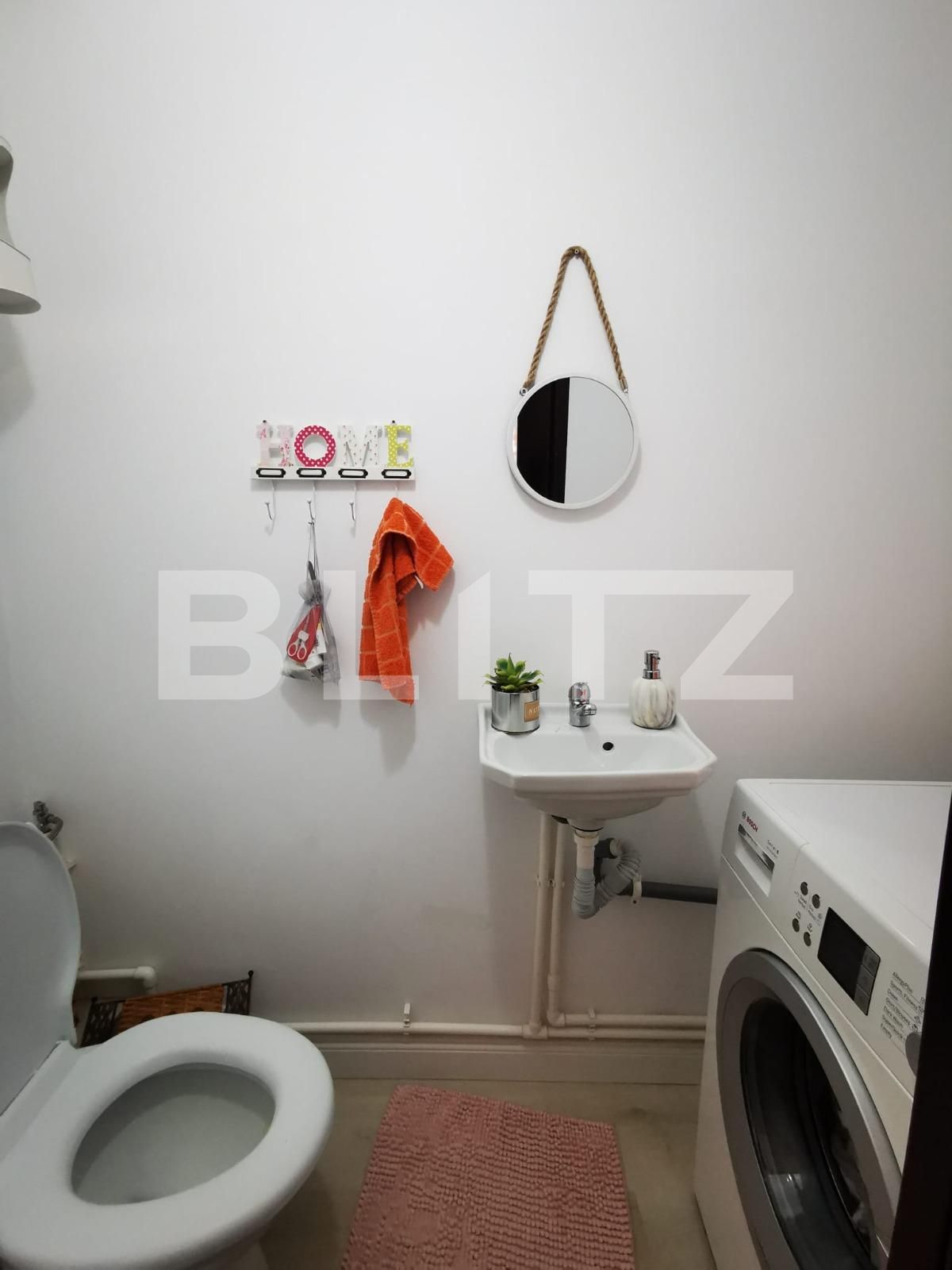 Apartament de vânzare 3 camere Marasti - 69472AV | BLITZ Cluj-Napoca | Poza13