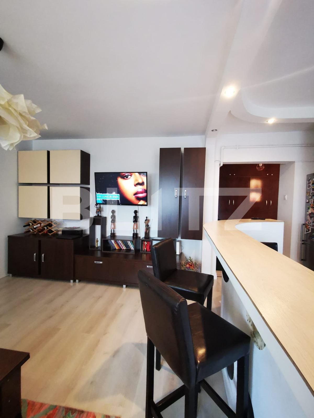 Apartament de vânzare 3 camere Marasti - 69472AV | BLITZ Cluj-Napoca | Poza12