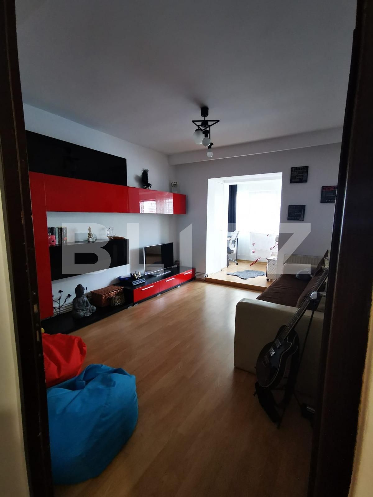 Apartament de vânzare 3 camere Marasti - 69472AV | BLITZ Cluj-Napoca | Poza3