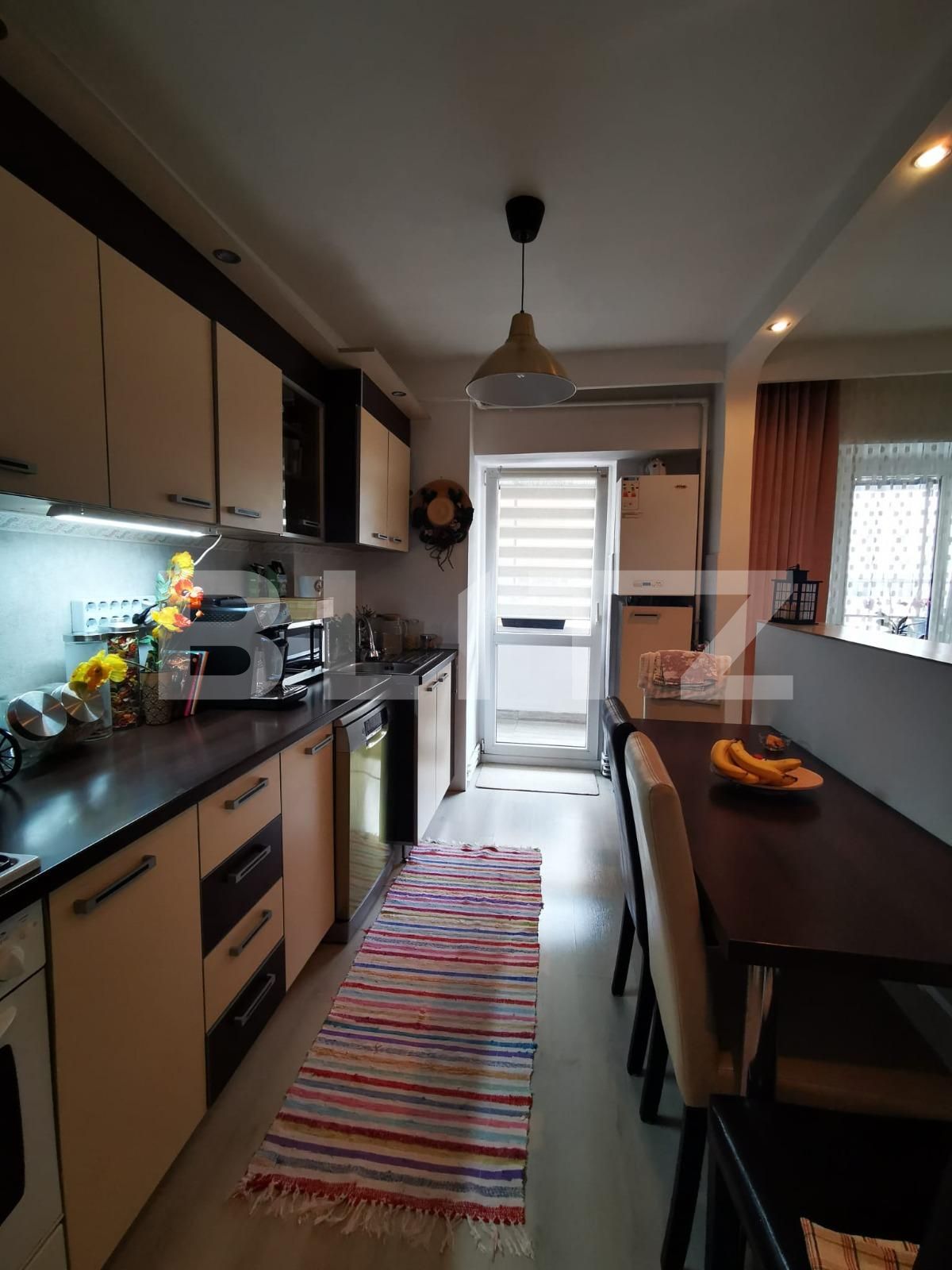 Apartament de vânzare 3 camere Marasti - 69472AV | BLITZ Cluj-Napoca | Poza15