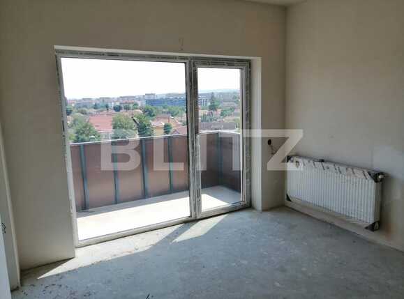 Apartament de vânzare 2 camere Marasti - 69475AV | BLITZ Cluj-Napoca | Poza4