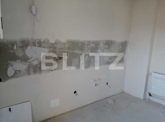Apartament de vânzare 2 camere Marasti - 69475AV | BLITZ Cluj-Napoca | Poza6