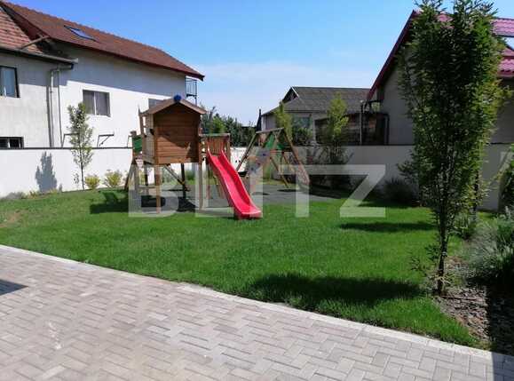 Apartament de vânzare 2 camere Marasti - 69475AV | BLITZ Cluj-Napoca | Poza1