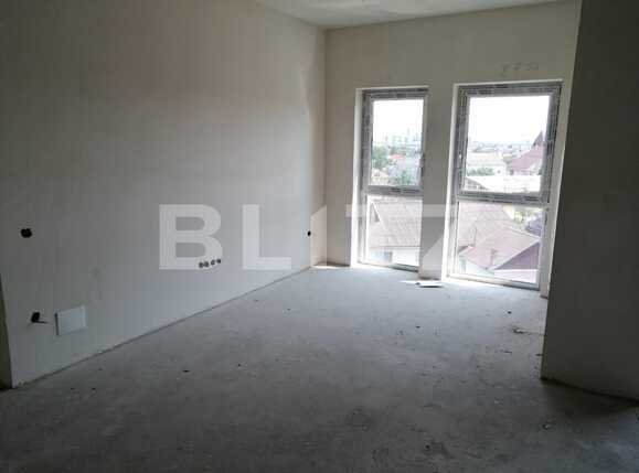 Apartament de vânzare 2 camere Marasti - 69475AV | BLITZ Cluj-Napoca | Poza2