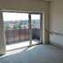 Apartament de vânzare 2 camere Marasti - 69475AV - Poza 1 din 7 | BLITZ Cluj-Napoca | Poza4