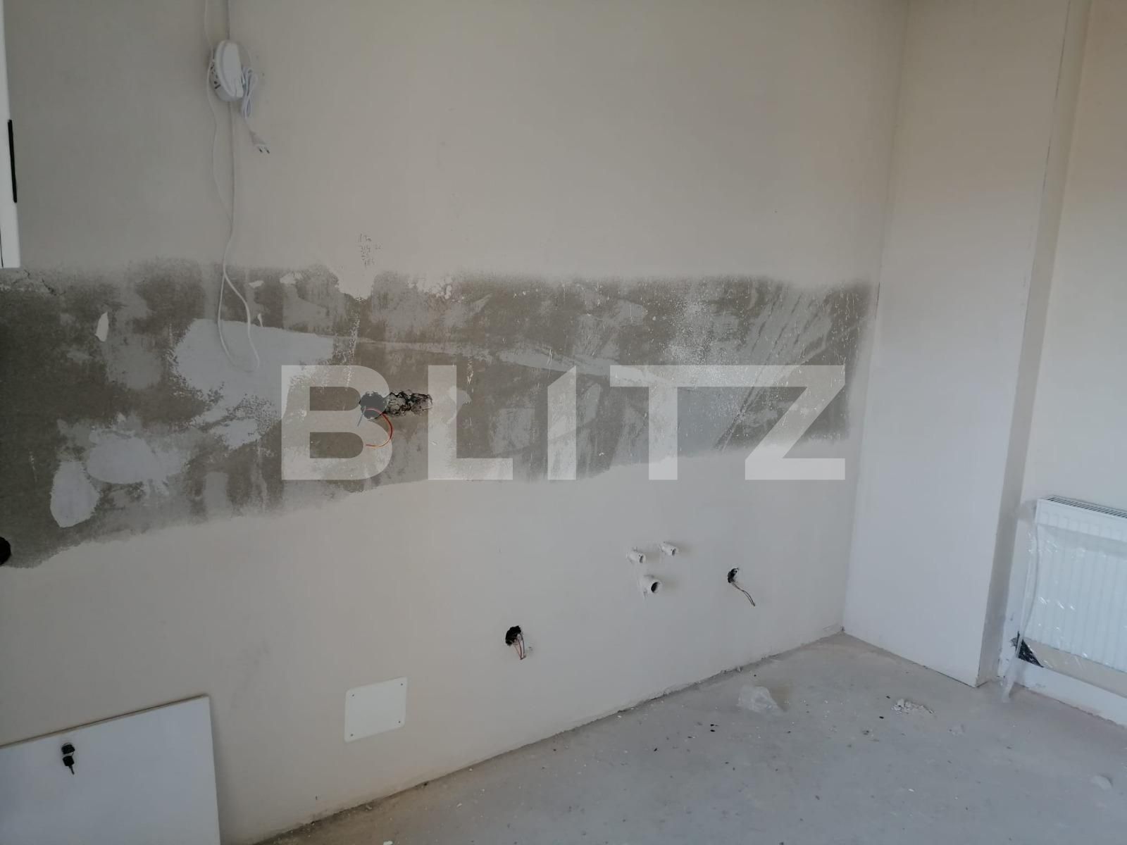 Apartament de vânzare 2 camere Marasti - 69475AV | BLITZ Cluj-Napoca | Poza6