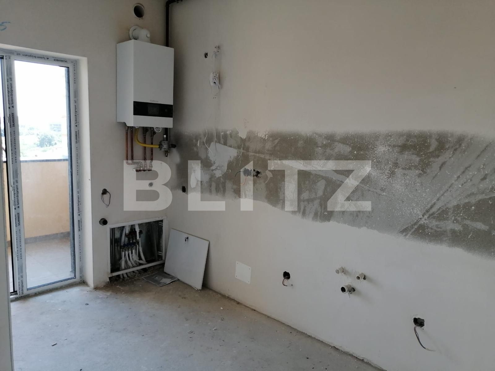 Apartament de vânzare 2 camere Marasti - 69475AV | BLITZ Cluj-Napoca | Poza5