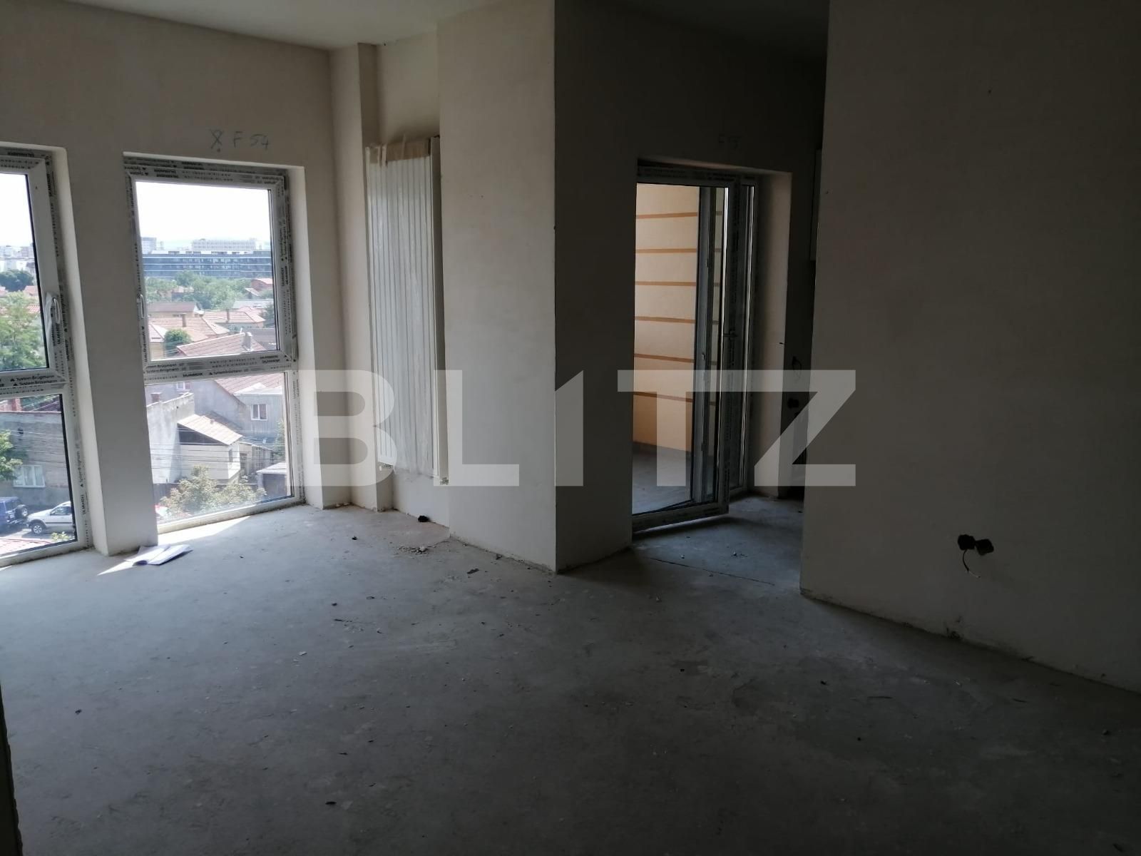 Apartament de vânzare 2 camere Marasti - 69475AV | BLITZ Cluj-Napoca | Poza3