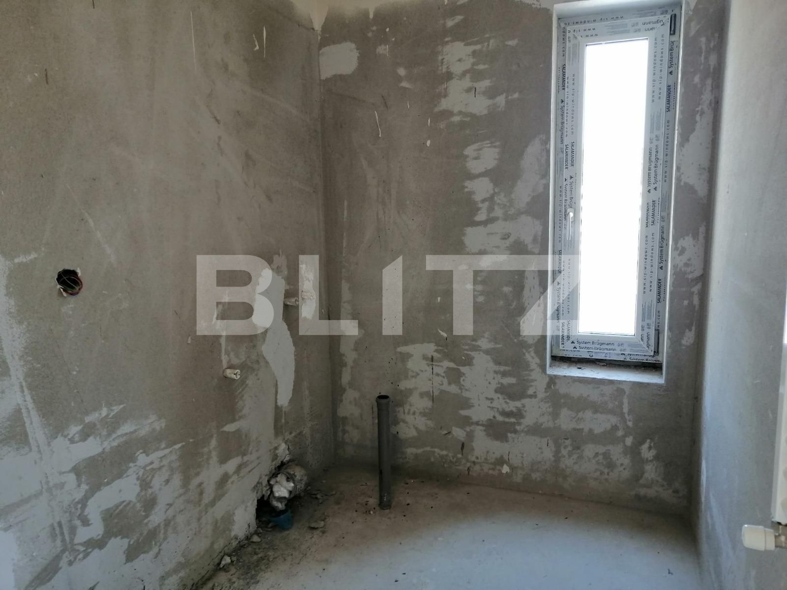 Apartament de vânzare 2 camere Marasti - 69475AV | BLITZ Cluj-Napoca | Poza7