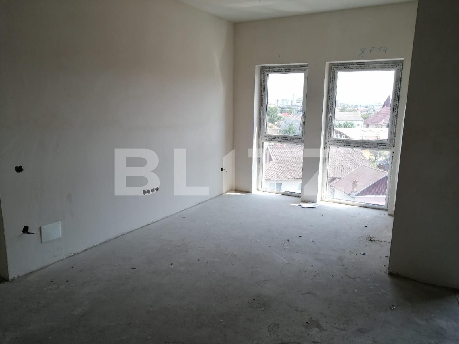 Apartament de vânzare 2 camere Marasti - 69475AV | BLITZ Cluj-Napoca | Poza2