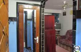 Garsoniera 22 mp, zona strazii Calea Baciului!