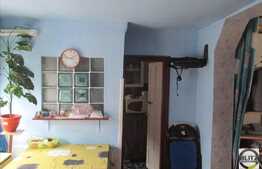 Garsoniera 22 mp, zona strazii Calea Baciului!