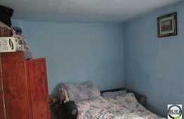 Garsoniera 22 mp, zona strazii Calea Baciului!