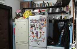 Garsoniera 22 mp, zona strazii Calea Baciului!