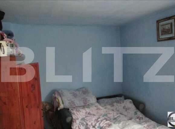 Garsonieră de vânzare Dambul Rotund - 6948AV | BLITZ Cluj-Napoca | Poza2