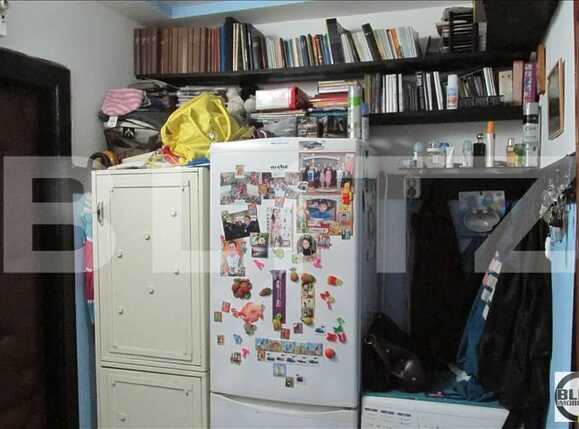 Garsonieră de vânzare Dambul Rotund - 6948AV | BLITZ Cluj-Napoca | Poza6