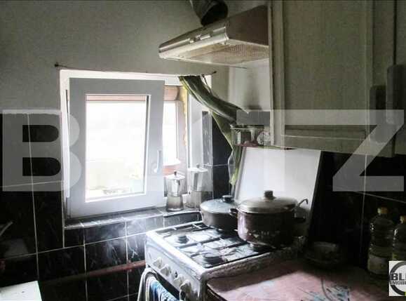 Garsonieră de vânzare Dambul Rotund - 6948AV | BLITZ Cluj-Napoca | Poza4