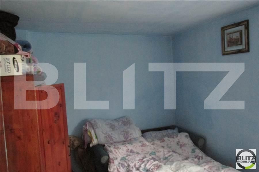 Garsonieră de vânzare Dambul Rotund - 6948AV | BLITZ Cluj-Napoca | Poza2
