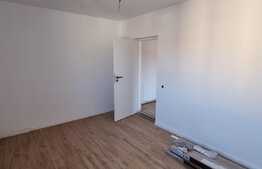 Apartament de 2 camere finisat, 53 mp, parcare, zona Cetatii