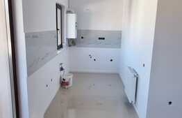 Apartament de 2 camere finisat, 53 mp, parcare, zona Cetatii