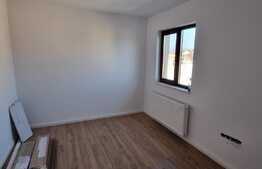 Apartament de 2 camere finisat, 53 mp, parcare, zona Cetatii