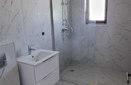 Apartament de 2 camere finisat, 53 mp, parcare, zona Cetatii