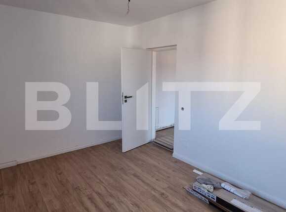 Apartament de vânzare 2 camere Floreşti - 69484AV | BLITZ Cluj-Napoca | Poza4