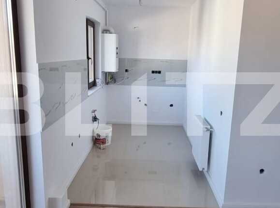 Apartament de vânzare 2 camere Floreşti - 69484AV | BLITZ Cluj-Napoca | Poza8