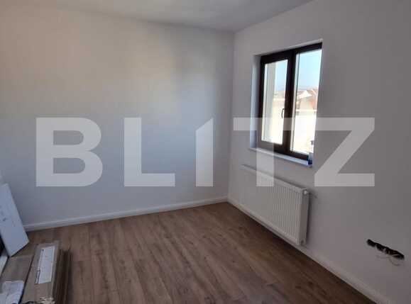 Apartament de vânzare 2 camere Floreşti - 69484AV | BLITZ Cluj-Napoca | Poza5