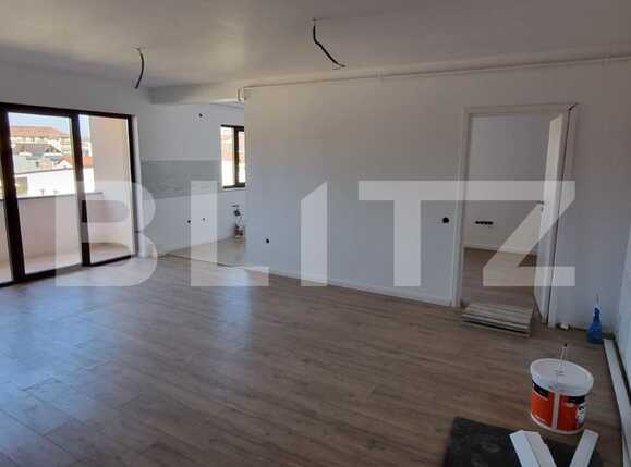 Apartament de vânzare 2 camere Floreşti - 69484AV | BLITZ Cluj-Napoca | Poza1
