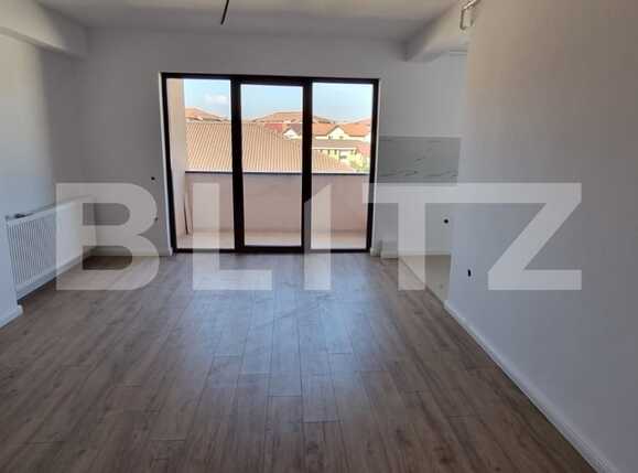 Apartament de vânzare 2 camere Floreşti - 69484AV | BLITZ Cluj-Napoca | Poza7