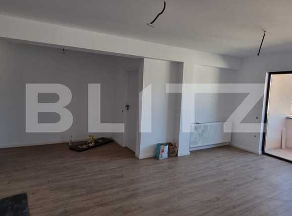 Apartament de vânzare 2 camere Floreşti - 69484AV | BLITZ Cluj-Napoca | Poza6