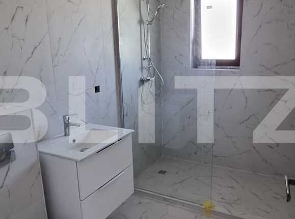 Apartament de vânzare 2 camere Floreşti - 69484AV | BLITZ Cluj-Napoca | Poza9