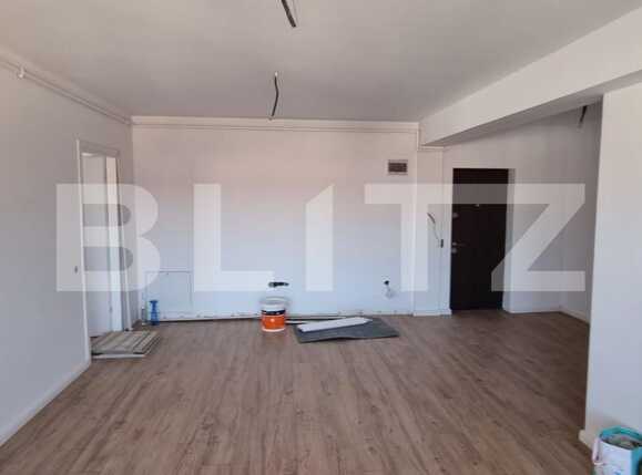 Apartament de vânzare 2 camere Floreşti - 69484AV | BLITZ Cluj-Napoca | Poza3