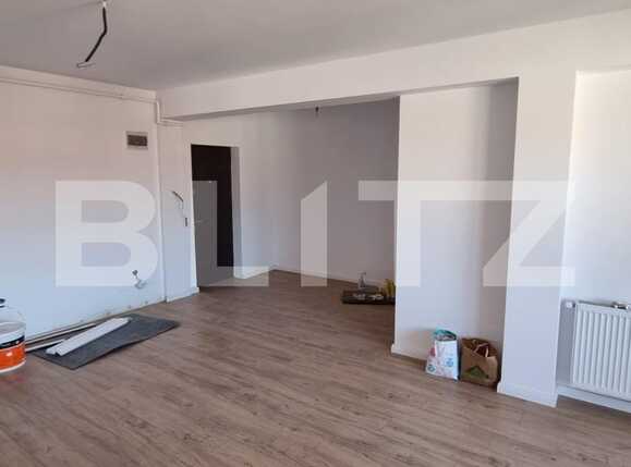 Apartament de vânzare 2 camere Floreşti - 69484AV | BLITZ Cluj-Napoca | Poza2