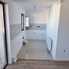 Apartament de vânzare 2 camere Floreşti - 69484AV - Poza 1 din 9 | BLITZ Cluj-Napoca | Poza8