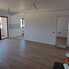 Apartament de vânzare 2 camere Floreşti - 69484AV - Poza 1 din 9 | BLITZ Cluj-Napoca | Poza1