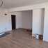 Apartament de vânzare 2 camere Floreşti - 69484AV - Poza 1 din 9 | BLITZ Cluj-Napoca | Poza2