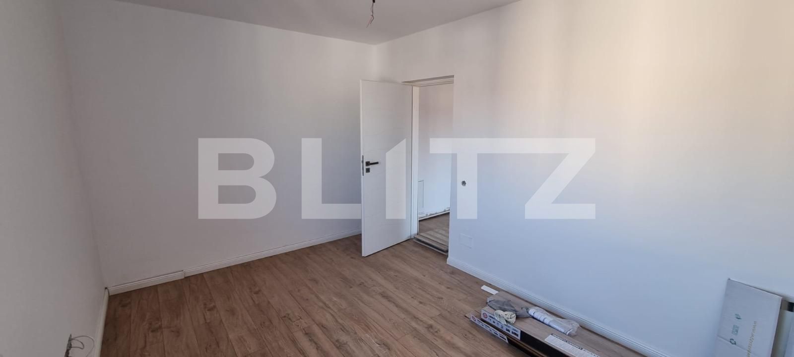 Apartament de vânzare 2 camere Floreşti - 69484AV | BLITZ Cluj-Napoca | Poza4