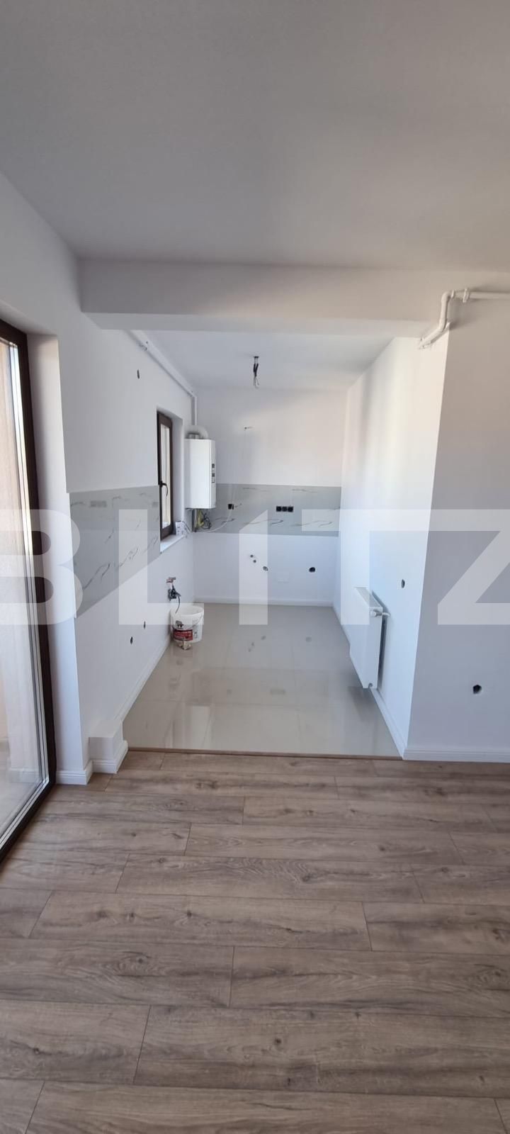 Apartament de vânzare 2 camere Floreşti - 69484AV | BLITZ Cluj-Napoca | Poza8