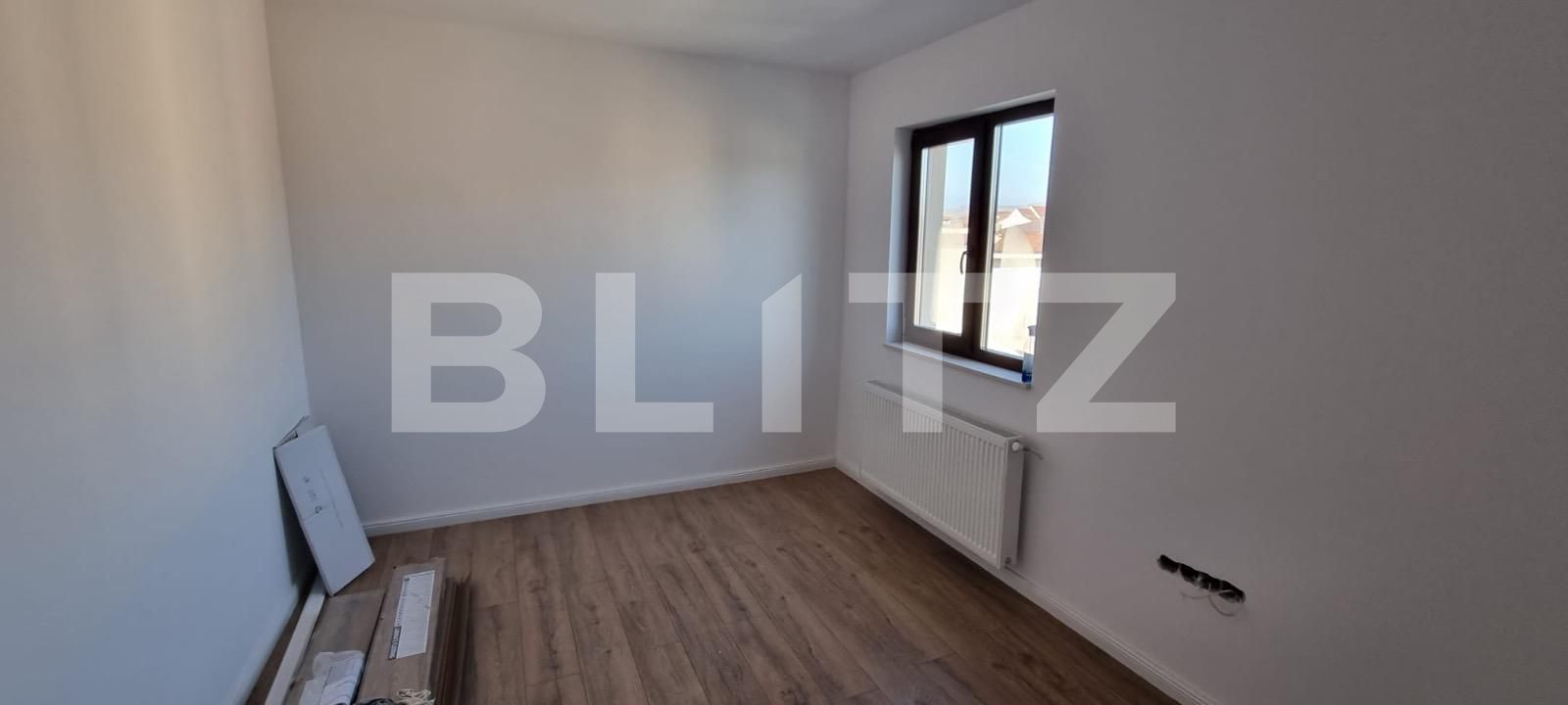 Apartament de vânzare 2 camere Floreşti - 69484AV | BLITZ Cluj-Napoca | Poza5