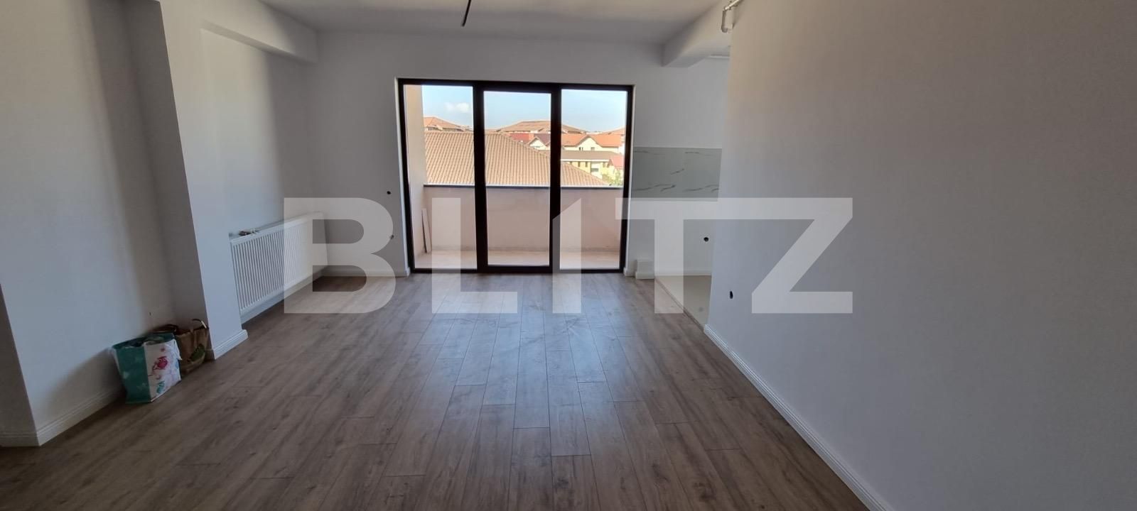 Apartament de vânzare 2 camere Floreşti - 69484AV | BLITZ Cluj-Napoca | Poza7