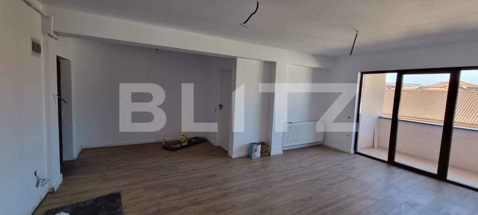 Apartament de vânzare 2 camere Floreşti - 69484AV | BLITZ Cluj-Napoca | Poza6