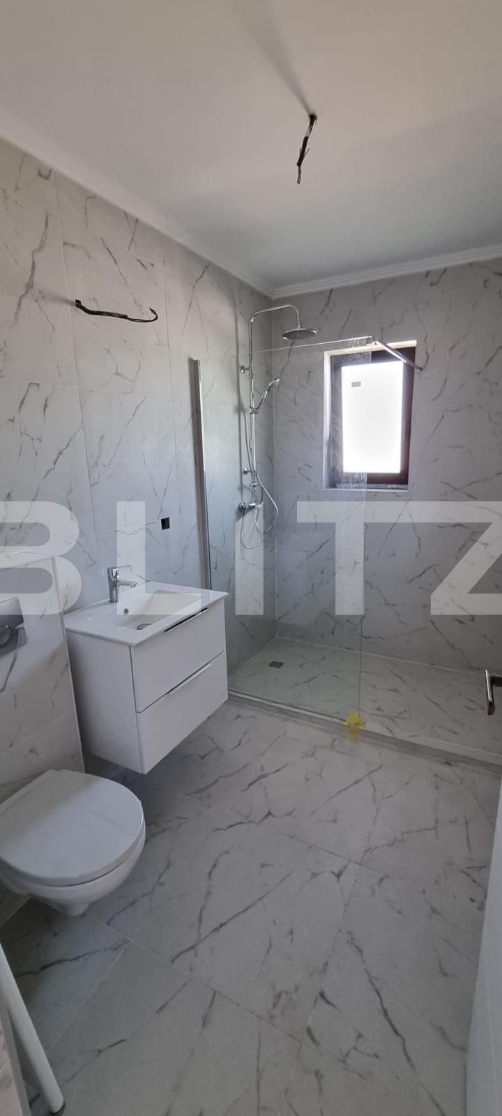 Apartament de vânzare 2 camere Floreşti - 69484AV | BLITZ Cluj-Napoca | Poza9