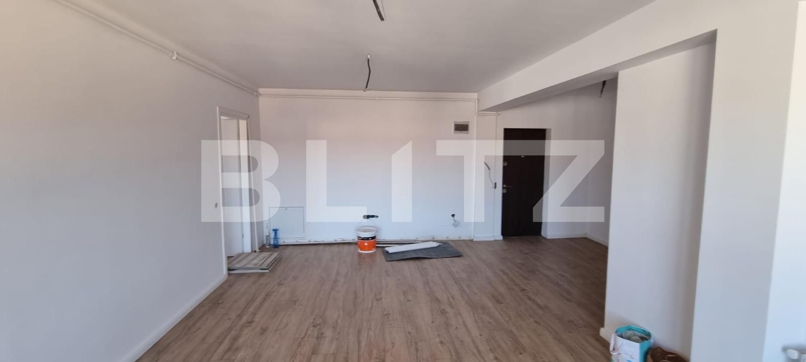 Apartament de vânzare 2 camere Floreşti - 69484AV | BLITZ Cluj-Napoca | Poza3