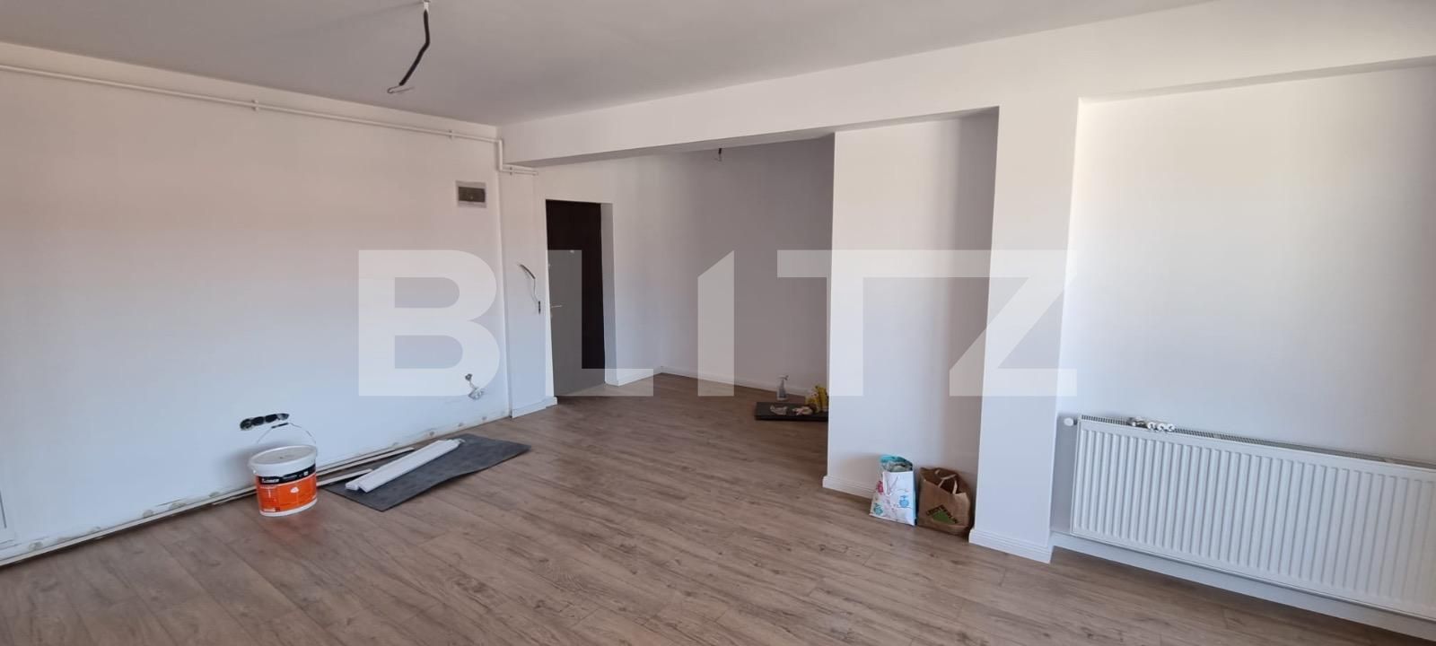 Apartament de vânzare 2 camere Floreşti - 69484AV | BLITZ Cluj-Napoca | Poza2